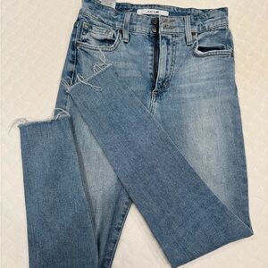 Joe’s Jeans Bundle Size 25
